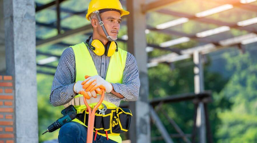 Professional leaking skylight repair services in Hatboro, PA